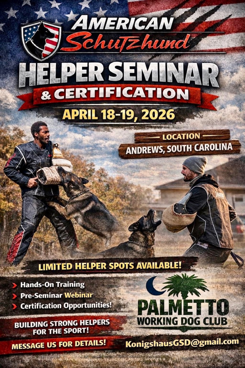 Helper Seminar Helper Seminar