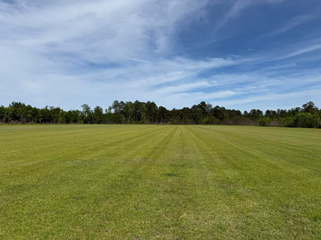 Competition Venue